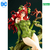 Hera Venenosa (Poison Ivy) 20cm DC Comics - KOTOBUKIYA - Action Figure na internet