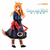 Holo 16cm Spice and Wolf - Good Smile - Action Figure - comprar online