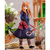 Holo 16cm Spice and Wolf - Good Smile - Action Figure - loja online