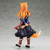 Holo 16cm Spice and Wolf - Good Smile - Action Figure