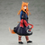 Holo 16cm Spice and Wolf - Good Smile - Action Figure - Action Figures em Promoção e Cupom de Desconto | Fantastic Loot