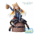 Holo 15cm Spice and Wolf - SEGA - Action Figure - comprar online