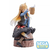 Holo 15cm Spice and Wolf - SEGA - Action Figure na internet