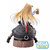 Imagem do Holo 15cm Spice and Wolf - SEGA - Action Figure