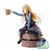 Holo 15cm Spice and Wolf - SEGA - Action Figure - loja online