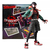 Homem-Aranha Miles Morales 13cm Marvel - Action Figure - comprar online