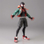 Imagem do Homem-Aranha Miles Morales 13cm Marvel - Action Figure