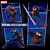 Homem-Aranha Miles Morales 13cm Marvel - Action Figure - loja online