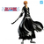 Ichigo Kurosaki 25cm Bleach - BANDAI - Action Figure