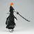 Ichigo Kurosaki 25cm Bleach - BANDAI - Action Figure - Action Figures em Promoção e Cupom de Desconto | Fantastic Loot