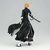 Ichigo Kurosaki 25cm Bleach - BANDAI - Action Figure - loja online