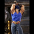 Jonathan Joestar 19cm Jojo's Bizarre Adventure - Good Smile - Action Figure - comprar online