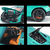Imagem do Lamborghini Revuelto Perolizada 1:24 Com Luz e Som - Maisto - Miniatura 4 Cores Disponíveis