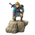 Link 23cm The Legend of Zelda: Tears of the Kingdom - SEGA - Action Figure - comprar online