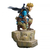 Link 23cm The Legend of Zelda: Tears of the Kingdom - SEGA - Action Figure na internet