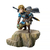 Imagem do Link 23cm The Legend of Zelda: Tears of the Kingdom - SEGA - Action Figure