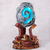 Luminária Hearthstone 18cm Blizzard - Action Figures em Promoção e Cupom de Desconto | Fantastic Loot