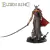Malenia 24cm Elden Ring - Action Figure - comprar online
