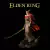 Malenia 24cm Elden Ring - Action Figure na internet