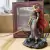 Malenia 24cm Elden Ring - Action Figure - Action Figures em Promoção + Cupom de Desconto + Frete Grátis | Fantastic Loot