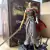 Imagem do Malenia 24cm Elden Ring - Action Figure
