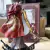 Malenia 24cm Elden Ring - Action Figure - loja online