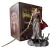 Malenia 24cm Elden Ring - Action Figure