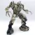 Imagem do Megatron 25cm 2 Formas Transformers - BAIWAI - Action Figure