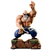 Mestre Kame 25cm Dragon Ball (2 Cabeças) - Action Figure - loja online