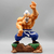 Mestre Kame 25cm Dragon Ball (2 Cabeças) - Action Figure - Action Figures em Promoção e Cupom de Desconto | Fantastic Loot