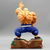 Mestre Kame 25cm Dragon Ball (2 Cabeças) - Action Figure na internet