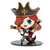 Miss Fortune 10.5cm League of Legends EDIÇÃO ESPECIAL - Action Figure - Action Figures em Promoção e Cupom de Desconto | Fantastic Loot