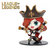 Miss Fortune 10.5cm League of Legends EDIÇÃO ESPECIAL - Action Figure