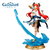 Nilou 27cm Genshin Impact - Action Figure - comprar online