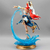 Nilou 27cm Genshin Impact - Action Figure - comprar online