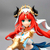 Nilou 27cm Genshin Impact - Action Figure - loja online