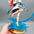 Nilou 27cm Genshin Impact - Action Figure - loja online