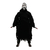 Ghostface 18cm Pânico - NECA - Action Figure - comprar online