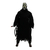 Ghostface 18cm Pânico - NECA - Action Figure