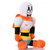 Papyrus 30cm Undertale - Pelúcia - Action Figures em Promoção + Cupom de Desconto + Frete Grátis | Fantastic Loot