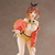 Reisalin Stout 13cm Atelier Ryza - TAITO - Action Figure na internet