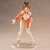 Reisalin Stout 13cm Atelier Ryza - TAITO - Action Figure - loja online