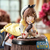 Reisalin Stout 16cm Atelier Ryza - SEGA - Action Figure na internet