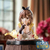 Reisalin Stout 16cm Atelier Ryza - SEGA - Action Figure - loja online