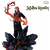 Ryomen Sukuna 18cm Jujutsu Kaisen - SEGA - Action Figure - comprar online