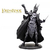 Sauron 20cm O Senhor dos Anéis - Action Figure - comprar online