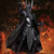 Imagem do Sauron 20cm O Senhor dos Anéis - Action Figure