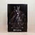 Sauron 20cm O Senhor dos Anéis - Action Figure