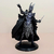 Sauron 20cm O Senhor dos Anéis - Action Figure - comprar online