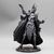 Sauron 20cm O Senhor dos Anéis - Action Figure - Action Figures em Promoção e Cupom de Desconto | Fantastic Loot